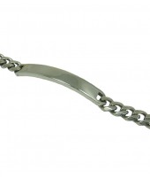 Pulsera Maranoa | Joyas de Hombre