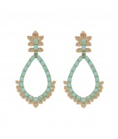 Pendientes Scarperia | Joyas de mujer