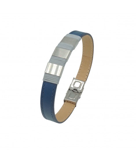 Pulsera Piavola | Joyas de Hombre