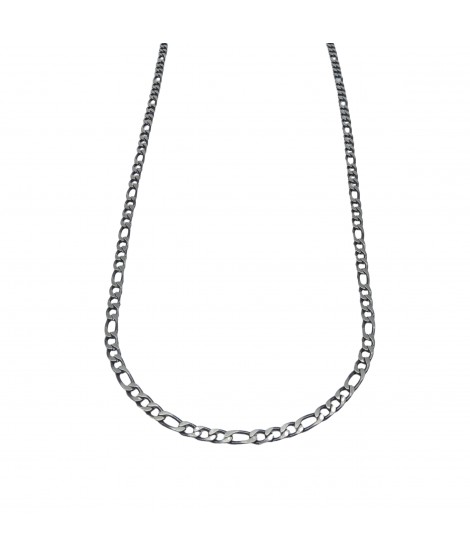 Cadena Greve | Joyas de Hombre