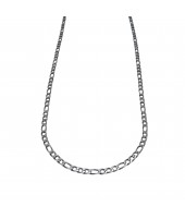 Cadena Greve | Joyas de Hombre