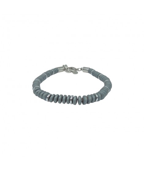 Pulsera Valenza | Joyas de Hombre