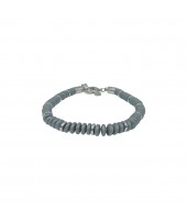 Pulsera Valenza | Joyas de Hombre