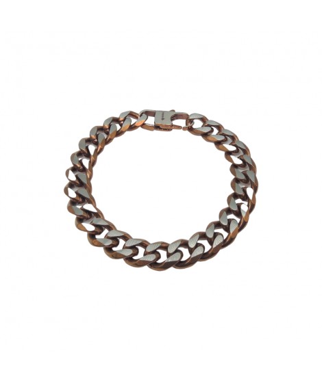 Pulsera Granja | Joyas de Hombre