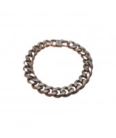 Pulsera Granja | Joyas de Hombre