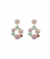 Pendientes Alqueva | Joyas de mujer