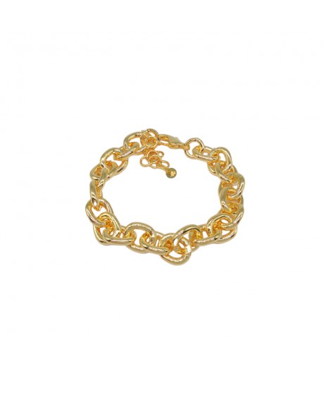 Pulsera Estimo | Joyas de mujer