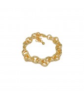 Pulsera Estimo | Joyas de mujer