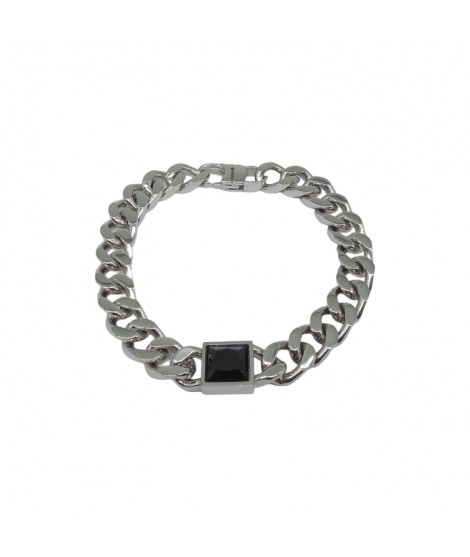 Pulsera Febre | Joyas de Hombre