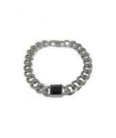 Pulsera Febre | Joyas de Hombre