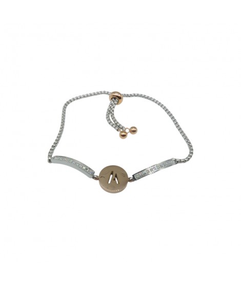 Pulsera Viera | Joyas de mujer